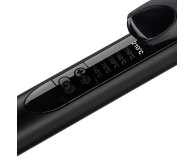 Babyliss Lokówka C450E rose quartz 19MM tong - 1327151 - zdjęcie 4